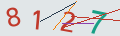 verifycode